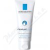 La Roche Posay Cicaplast krém na ruky 100 ml La Roche Posay Cicaplast krém na ruky 100 ml