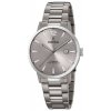 Pánske titánové hodinky Festina Titanium Date 20435/2 Pánske titánové hodinky Festina Titanium Date 20435/2