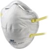 3M 8710 respirátor proti jemnému prachu FFP1 20 ks; 8710 3M 8710 respirátor proti jemnému prachu FFP1 20 ks; 8710