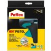 Pattex Hot pištoľ Pattex Hot pištoľ