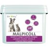 Dromy Malpicoll 1000 g Dromy Malpicoll 1000 g