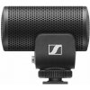 SENNHEISER MKE 200 SENNHEISER MKE 200