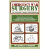 Emergency War Surgery Emergency War Surgery