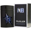 Thierry Mugler A Men Refillable Toaletná voda 50ml, pánske Thierry Mugler A Men Refillable Toaletná voda 50ml, pánske