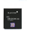 Blue Star BATÉRIA HTC DESIRE HD / G10 1300MAH LI-ION Blue Star BATÉRIA HTC DESIRE HD / G10 1300MAH LI-ION