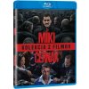 Miki a Černák BD Miki a Černák BD