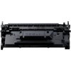 PartnerShop® toner Canon Cartridge 070H Black PartnerShop® toner Canon Cartridge 070H Black