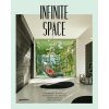 Infinite Space: Contemporary Residential Arch- James Silverman, R Klanten