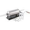 Plnička MagicHome SM208 na klobásy a jaternice horizontálna 4kg ručná Plnička MagicHome SM208 na klobásy a jaternice horizontálna 4kg ručná