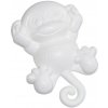 Hypno Casa - Little Monkey Sandalo Bergamot Blister Vôňa do auta Hypno Casa - Little Monkey Sandalo Bergamot Blister Vôňa do auta