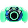 Detský fotoaparát Lexibook Digital HD Camera (3380743102573) Detský fotoaparát Lexibook Digital HD Camera (3380743102573)