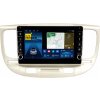 RÁDIO NAVIGÁCIA GPS KIA RIO II 2005-2011 ANDROID RÁDIO NAVIGÁCIA GPS KIA RIO II 2005-2011 ANDROID