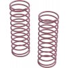 Arrma pružina tlmiča 0.359N/mm ružová (ARA330837) Arrma pružina tlmiča 0.359N/mm ružová (ARA330837)