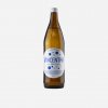 Vincentka Vincentka 700 ml Vincentka Vincentka 700 ml