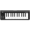 KORG microKEY-25 KORG microKEY-25