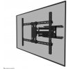 Neomounts Select WL40S-950BL18