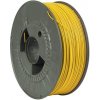 Powerton 3D ECONOMY LINE, filament, PLA, 1000g, sunlit yellow 3PWP0005Y1EG Powerton 3D ECONOMY LINE, filament, PLA, 1000g, sunlit yellow 3PWP0005Y1EG
