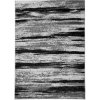 Najkoberce KALT 014 sivý 300x400 cm Najkoberce KALT 014 sivý 300x400 cm