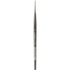 DA VINCI štetec COLINEO okrúhly séria 5522 DA VINCI štetec COLINEO okrúhly séria 5522