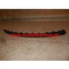 Opel CORSA D 01/11- spojler predného nárazníka Pravý Opel CORSA D 01/11- spojler predného nárazníka Pravý