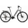 Maxbike URBEA 26 Maxbike URBEA 26