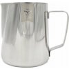 Espresso Gear Espresso Gear - Classic Džbán - Kanvička na mlieko s odmerkou 0,6l Espresso Gear Espresso Gear - Classic Džbán - Kanvička na mlieko s odmerkou 0,6l