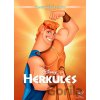 Herkules DVD Herkules DVD