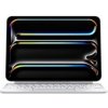 Apple Magic Keyboard for iPad 13 M4 Czech MWR43CZ/A White Apple Magic Keyboard for iPad 13 M4 Czech MWR43CZ/A White
