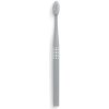 Nu Skin NuSkin AP 24 Toothbrush - sivá/biela zubná kefka Nu Skin NuSkin AP 24 Toothbrush - sivá/biela zubná kefka