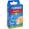 URGO Resistant odolná náplasť, 1m x 6cm, 1x1 ks URGO Resistant odolná náplasť, 1m x 6cm, 1x1 ks