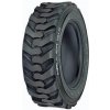 CAMSO HAULER SKS 23/8.50-12 – záruka 5 rokov CAMSO HAULER SKS 23/8.50-12 – záruka 5 rokov