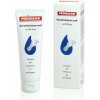 PEDIBAEHR Sensitive balzam soft s 10% urea 125 ml č.11045 PEDIBAEHR Sensitive balzam soft s 10% urea 125 ml č.11045