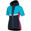 Northfinder Bartkova 2 VE-42801SKP blueblack