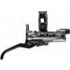 Brzdová páka Shimano BL-M9220 XTR hydraulická Brzdová páka Shimano BL-M9220 XTR hydraulická