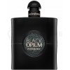 Yves Saint Laurent Black Opium Le Parfum čistý parfém pre ženy 90 ml - 30 dní na vrátenie tovaru, Garancia originality Yves Saint Laurent Black Opium Le Parfum čistý parfém pre ženy 90 ml - 30 dní na vrátenie tovaru, Garancia originality