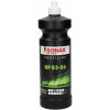 Sonax Profiline NP 03-06 1 l Sonax Profiline NP 03-06 1 l
