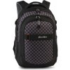 Bestway Batoh Evolution Air - čierno/sivá 22l Bestway Batoh Evolution Air - čierno/sivá 22l