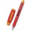 Faber-Castell Scribolino 0021/1498 červené Faber-Castell Scribolino 0021/1498 červené