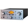 Universal Audio 710 Twin-Finity Universal Audio 710 Twin-Finity