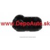 Fiat UNO 10/89-95 olejová vana 0,9 Fiat UNO 10/89-95 olejová vana 0,9