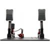 SIMAGIC Hydraulic 2-Pedal Set with 200 kg Load Cell