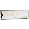 SSD ADATA XPG MARS 980 BLADE 2TB (SMAR-980B-2TCS) SSD ADATA XPG MARS 980 BLADE 2TB (SMAR-980B-2TCS)