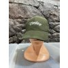 Century Šiltovka NG Baseball Hat Green Century Šiltovka NG Baseball Hat Green
