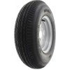Vredestein 5,00-8 TL VREDESTEIN V47 6PR 78M Vredestein 5,00-8 TL VREDESTEIN V47 6PR 78M