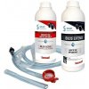 Bosal Eolys Extend 1 l