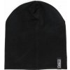 SHIELD Signalproof Classic Beanies Colour: Black SHIELD Signalproof Classic Beanies Colour: Black