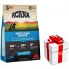 ACANA Adult Dog 2kg + prekvapenie pre vášho psa ZDARMA ACANA Adult Dog 2kg + prekvapenie pre vášho psa ZDARMA