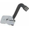 Apple iMac 21.5 A1418 Konektor na slúchadlá s flexibilným káblom Apple iMac 21.5 A1418 Konektor na slúchadlá s flexibilným káblom