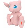 Jazwares Pokémon plyšák Mew - 60 cm Jazwares Pokémon plyšák Mew - 60 cm