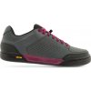 Giro RIDDANCE W dark shadow berry